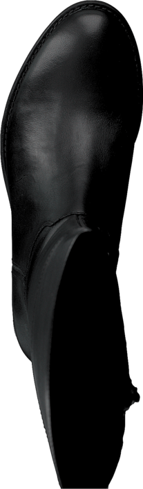Vagabond - Cary 4020-801-20-S Black