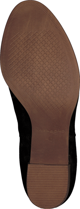 Vagabond - Anna 4021-050-20 Black