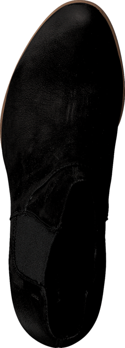 Vagabond - Anna 4021-050-20 Black