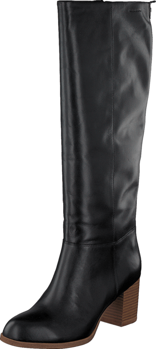 Vagabond - Anna 4021-101-20 Black