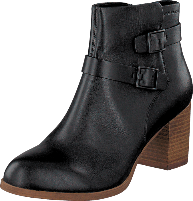 Vagabond - Anna 4021-301-20 Black