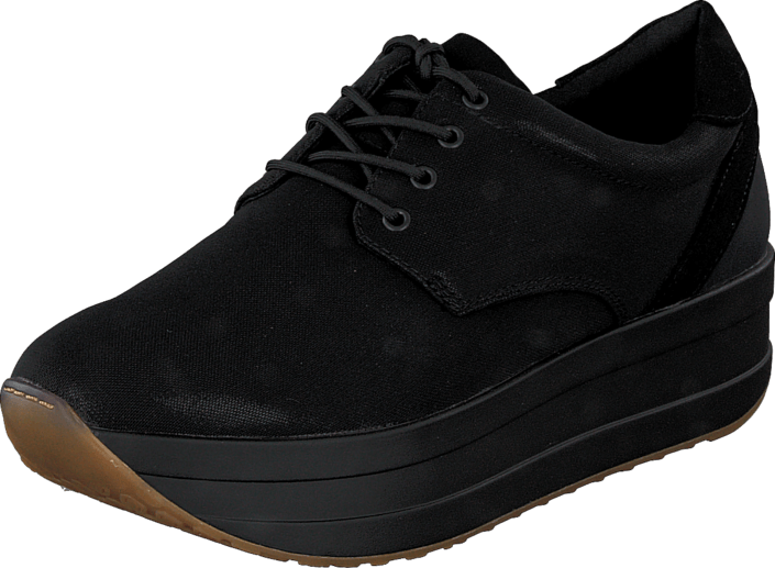Vagabond - Casey 4022-180-20 Black