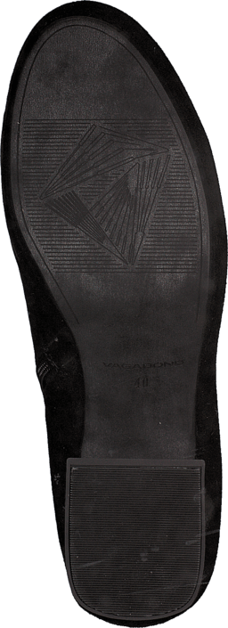 Vagabond - Tereza 4024-140-20 Black