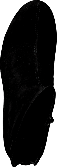 Vagabond - Tereza 4024-140-20 Black