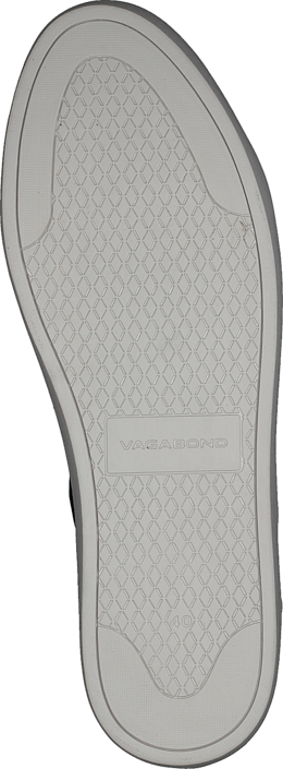 Vagabond - Zoe 4026-150-20 Black