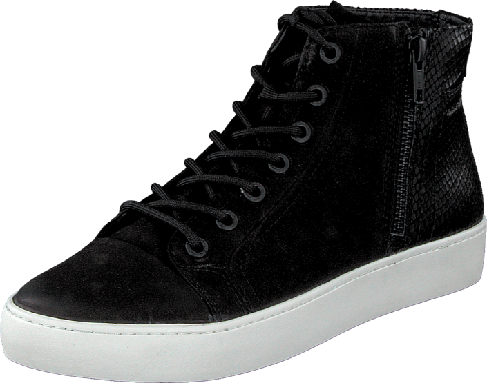 Vagabond - Zoe 4026-150-20 Black