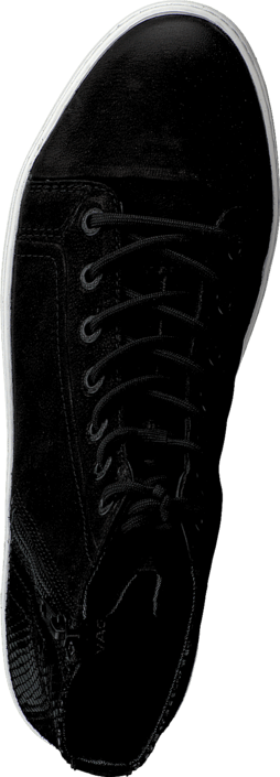 Vagabond - Zoe 4026-150-20 Black