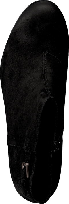 Vagabond - Valencia 4029-350-20 Black