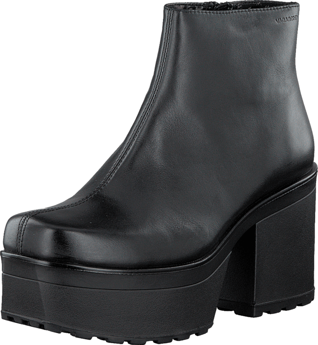 Vagabond - Norah 4030-101-20 Black