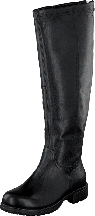 Vagabond - Doris 4031-001-20 Black