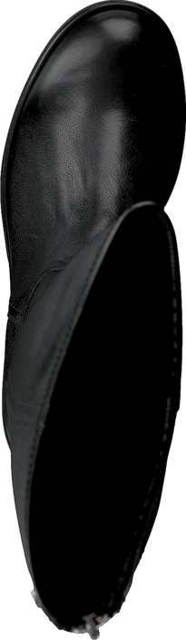 Vagabond - Doris 4031-001-20 Black