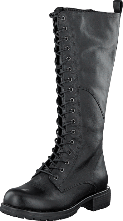 Vagabond - Doris 4031-101-20 Black