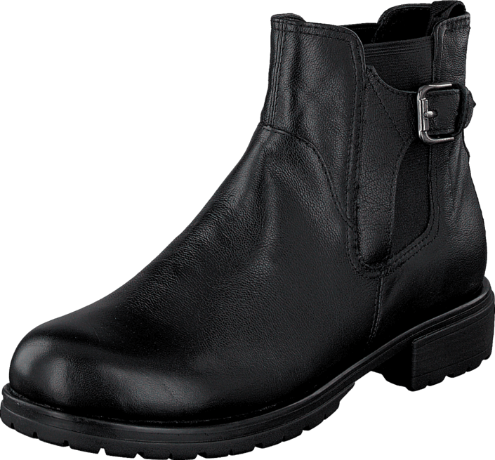 Vagabond - Doris 4031-401-20 Black