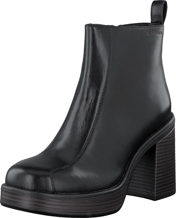 Vagabond - Tyra 4032-101-20 Black