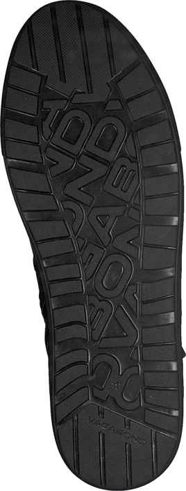 Vagabond - Bree 4033-101-20 Black