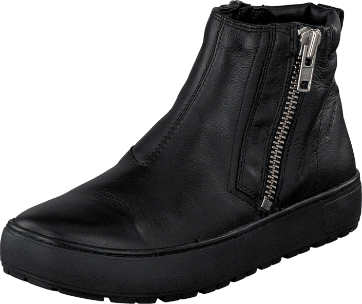 Vagabond - Bree 4033-101-20 Black