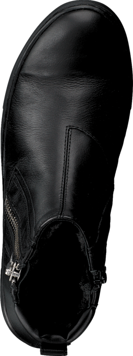 Vagabond - Bree 4033-101-20 Black