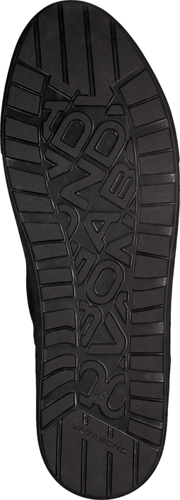 Vagabond - Bree 4033-250-20 Black