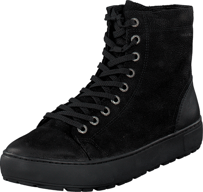 Vagabond - Bree 4033-250-20 Black