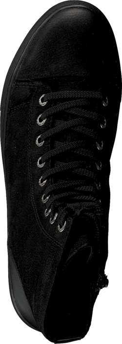 Vagabond - Bree 4033-250-20 Black
