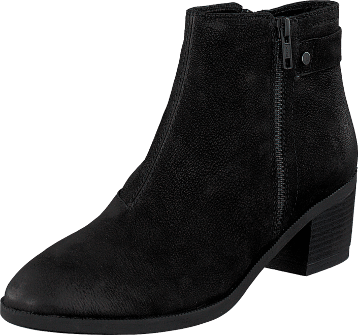 Vagabond - Yarin 4034-150-20 Black