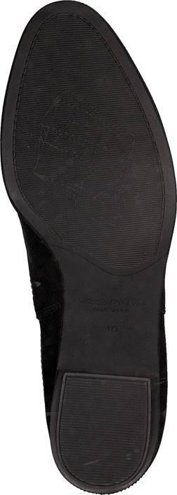 Vagabond - Yarin 4034-201-20 Black