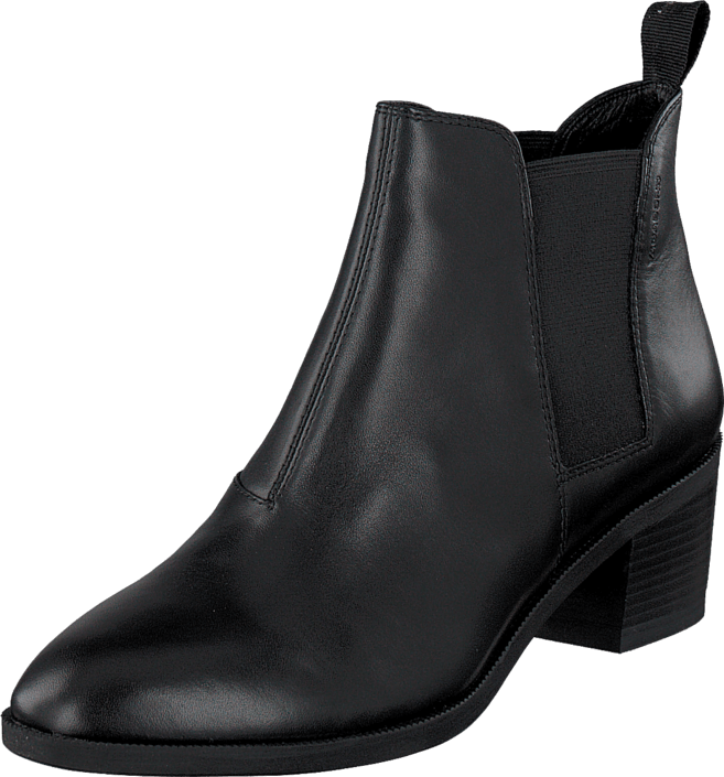 Vagabond - Yarin 4034-201-20 Black