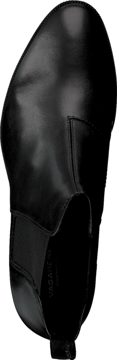 Vagabond - Yarin 4034-201-20 Black