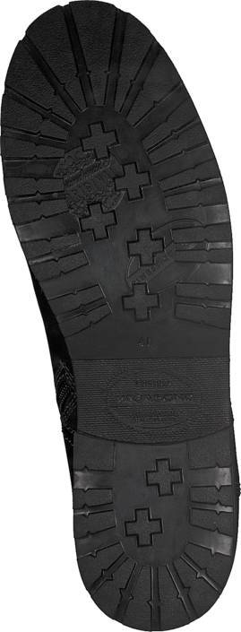 Vagabond - Cathy 4035-101-20 Black