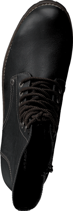 Vagabond - Cathy 4035-101-20 Black