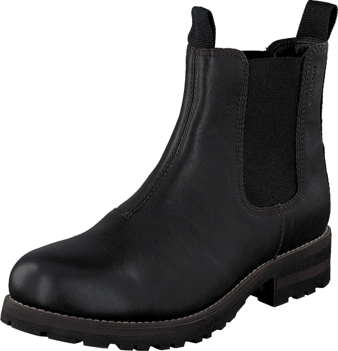 Vagabond - Cathy 4035-201-20 Black