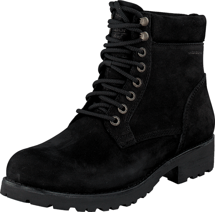 Vagabond - Cathy 4035-350-20 Black
