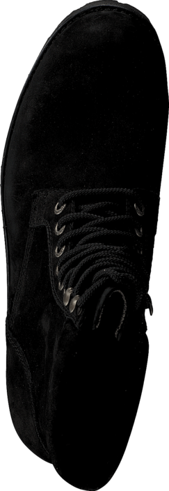 Vagabond - Cathy 4035-350-20 Black