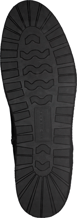 Vagabond - Siri 4037-140-20 Black