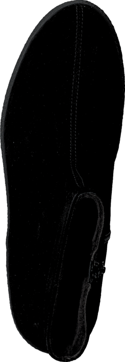 Vagabond - Siri 4037-140-20 Black