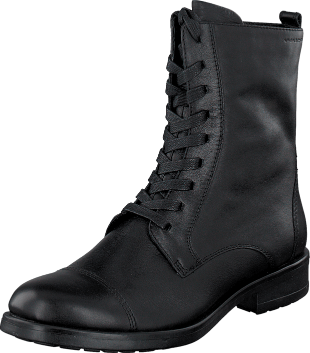 Vagabond - Aberdeen 4038-101-20 Black