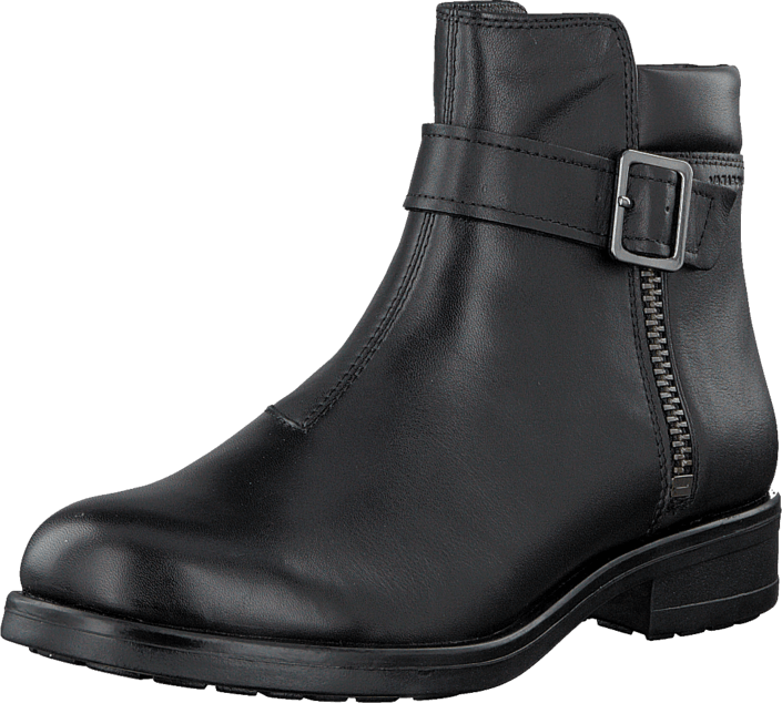 Vagabond - Aberdeen 4038-201-20 Black