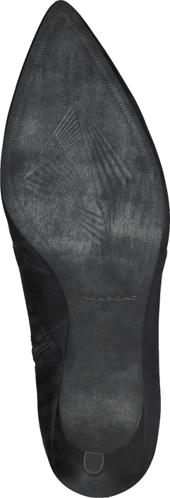 Vagabond - Esther 4039-001-20 Black