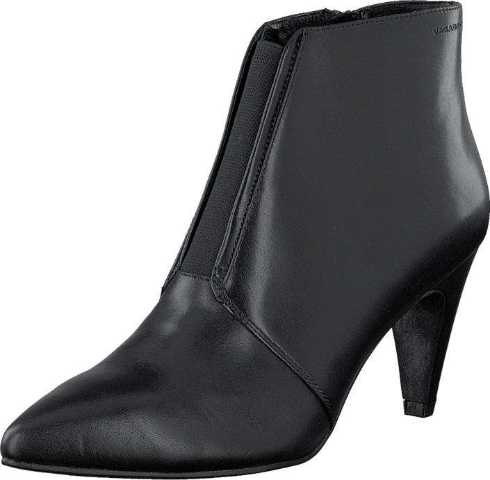 Vagabond - Esther 4039-001-20 Black