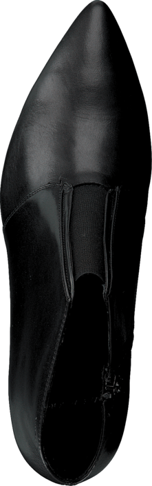Vagabond - Esther 4039-001-20 Black