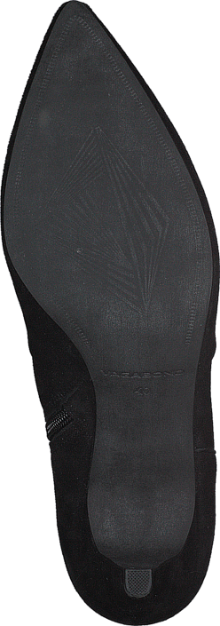 Vagabond - Esther 4039-140-20 Black