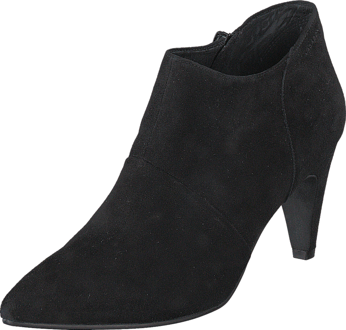 Vagabond - Esther 4039-140-20 Black