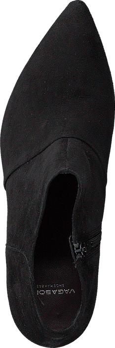 Vagabond - Esther 4039-140-20 Black