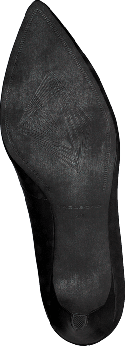Vagabond - Esther 4039-201-20 Black