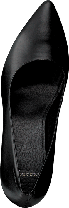 Vagabond - Esther 4039-201-20 Black