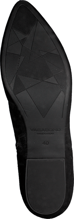 Vagabond - Sarah 4040-040-20 Black