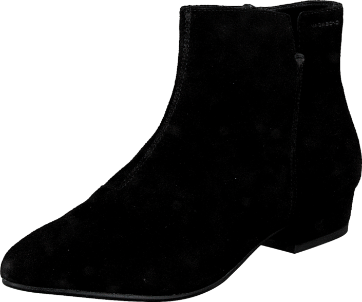 Vagabond - Sarah 4040-040-20 Black
