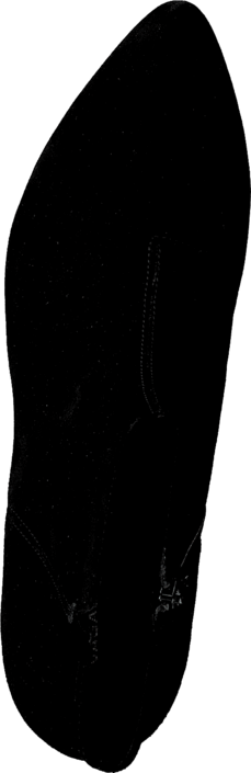 Vagabond - Sarah 4040-040-20 Black