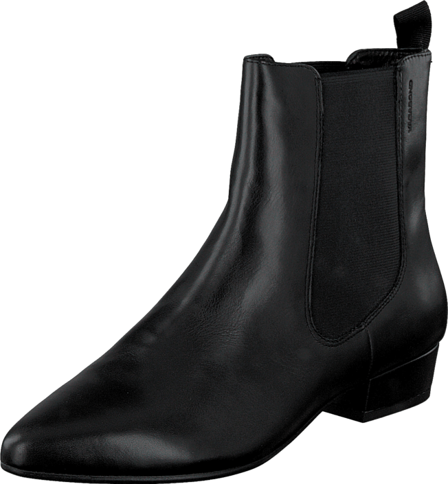 Vagabond - Sarah 4040-101-20 Black