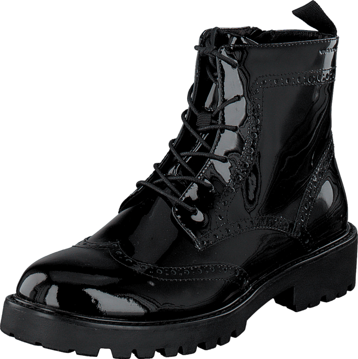Vagabond - Kenova 4041-460-20 Black